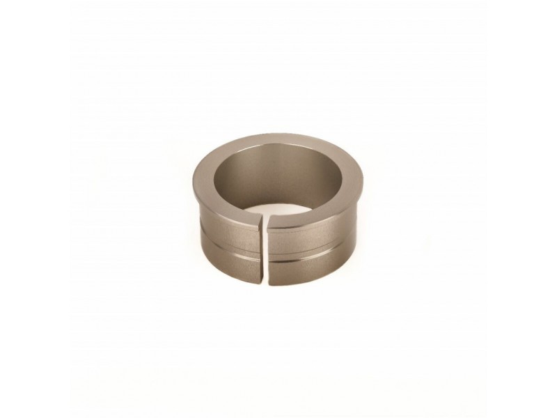 GEDORE FRICTION RACHET insert K-TECH 213-211-196 70.00mm 60.00mm GEDORE FRICTION RACHET insert K-TECH 213-211-196 70.00mm 60.00mm