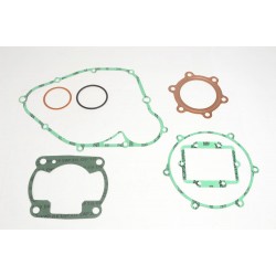 Kit complet ganituri motor ATHENA P400250850258 Kit complet ganituri motor ATHENA P400250850258