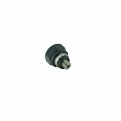 RCU GASSING VALVE ASSY K-TECH WP 211-205-005 M5x0.8P RCU GASSING VALVE ASSY K-TECH WP 211-205-005 M5x0.8P