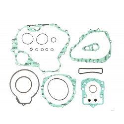Kit complet ganituri motor ATHENA P400250850261 Kit complet ganituri motor ATHENA P400250850261