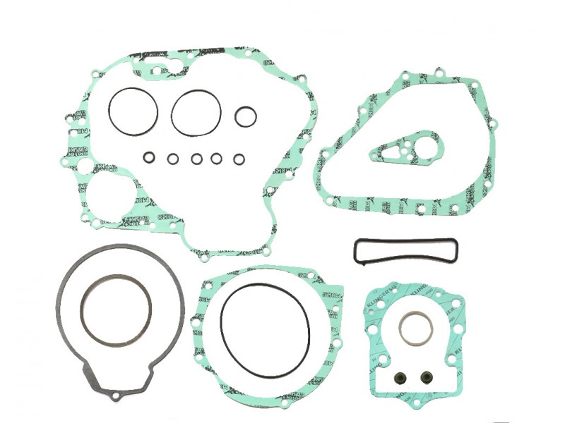Kit complet ganituri motor ATHENA P400250850261