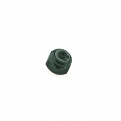 RCU PISTON ROD NUT K-TECH SHOWA SDESCV125 M12X1.25P check valve RCU PISTON ROD NUT K-TECH SHOWA SDESCV125 M12X1.25P check valve