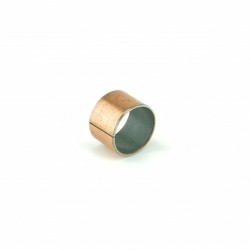 RCU Guide bush K-TECH GB-14-16-10 14.00x16.00x10.00mm RCU Guide bush K-TECH GB-14-16-10 14.00x16.00x10.00mm