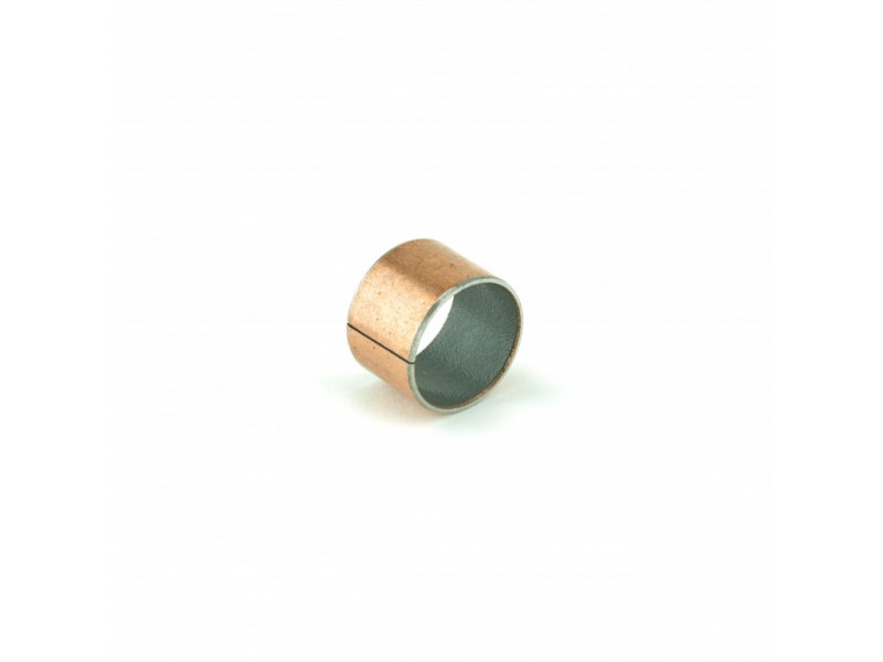 RCU Guide bush K-TECH GB-16-18-12 16.00x18.00x12.00mm RCU Guide bush K-TECH GB-16-18-12 16.00x18.00x12.00mm