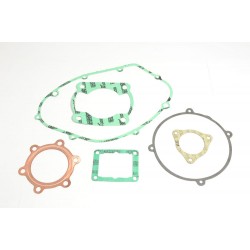 Kit complet ganituri motor ATHENA P400250850264