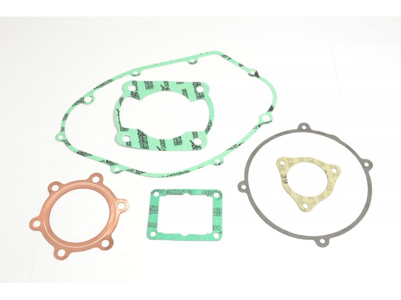 Kit complet ganituri motor ATHENA P400250850264