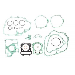 Kit complet ganituri motor ATHENA P400250850300 Kit complet ganituri motor ATHENA P400250850300