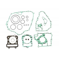 Kit complet ganituri motor ATHENA P400250850303 Kit complet ganituri motor ATHENA P400250850303