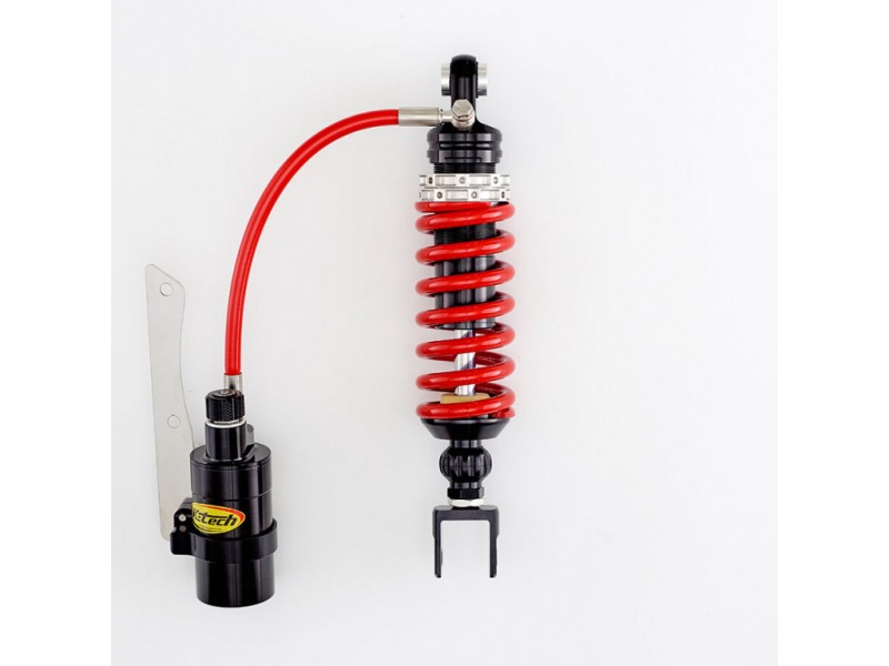 Amortizor K-TECH RAZOR-R 279S-013-270-009