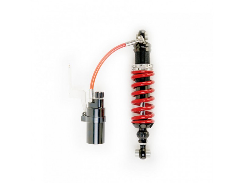 Amortizor K-TECH RAZOR-R 279S-017-150-015 Amortizor K-TECH RAZOR-R 279S-017-150-015