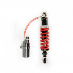 Amortizor K-TECH RAZOR-R 279S-017-150-091 Amortizor K-TECH RAZOR-R 279S-017-150-091