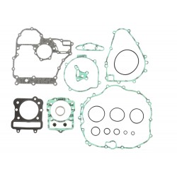 Kit complet ganituri motor ATHENA P400250850304 Kit complet ganituri motor ATHENA P400250850304