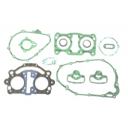 Kit complet ganituri motor ATHENA P400250850401