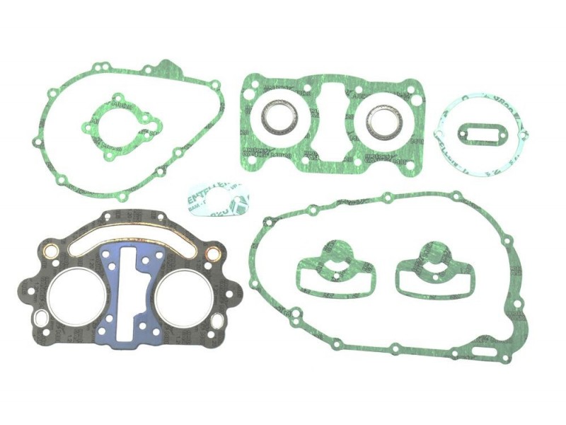 Kit complet ganituri motor ATHENA P400250850401 Kit complet ganituri motor ATHENA P400250850401