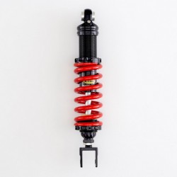 Amortizor K-TECH RAZOR-R LITE 287SD-015-270-007 Amortizor K-TECH RAZOR-R LITE 287SD-015-270-007