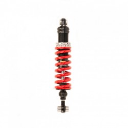 Amortizor K-TECH RAZOR-R LITE 287SD-017-150-091 Amortizor K-TECH RAZOR-R LITE 287SD-017-150-091