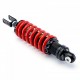 Twinshock K-TECH RAZOR-R LITE 287SD-021-130-011 (95-110 kg) Twinshock K-TECH RAZOR-R LITE 287SD-021-130-011 (95-110 kg)