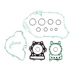 Kit complet ganituri motor ATHENA P400250850404 Kit complet ganituri motor ATHENA P400250850404