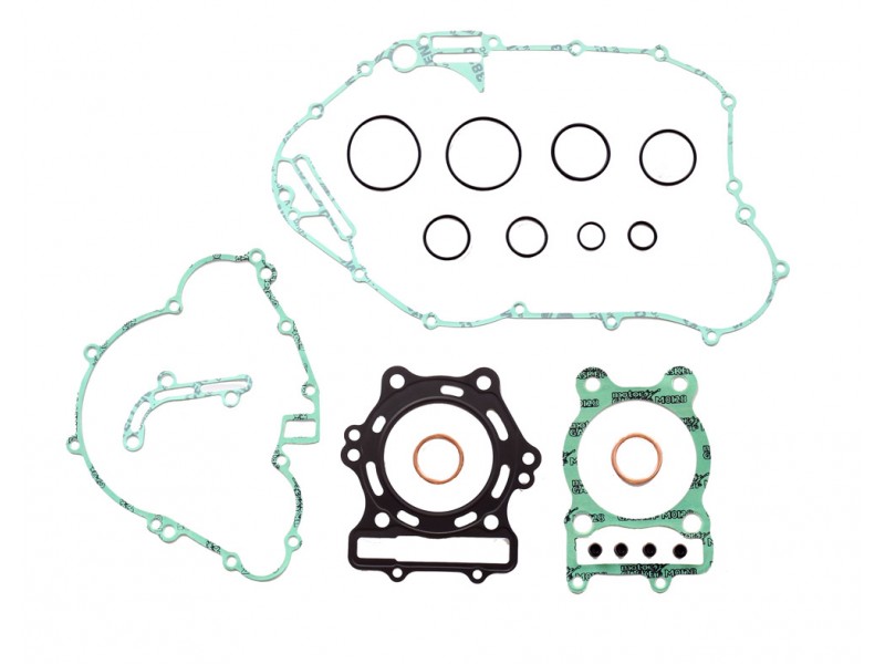 Kit complet ganituri motor ATHENA P400250850404