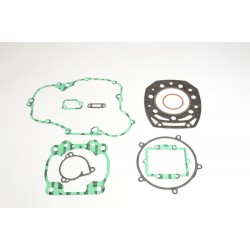 Kit complet ganituri motor ATHENA P400250850499 Kit complet ganituri motor ATHENA P400250850499