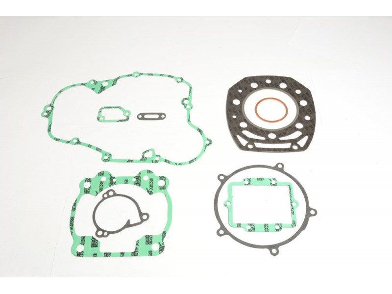 Kit complet ganituri motor ATHENA P400250850499