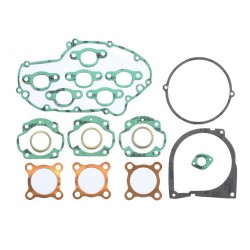 Kit complet ganituri motor ATHENA P400250850501