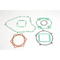 Kit complet ganituri motor ATHENA P400250850502 Kit complet ganituri motor ATHENA P400250850502