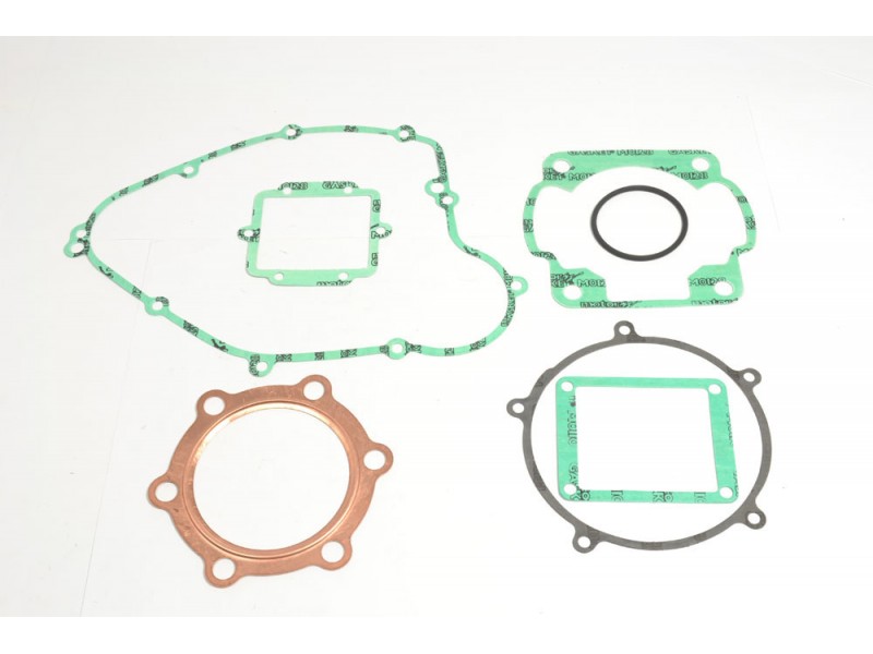 Kit complet ganituri motor ATHENA P400250850502