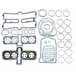 Kit complet ganituri motor ATHENA P400250850504 Kit complet ganituri motor ATHENA P400250850504