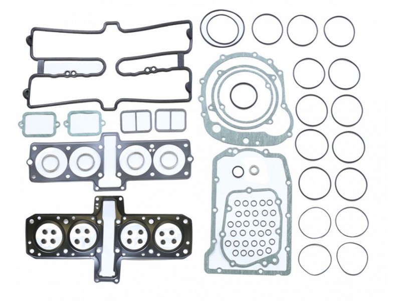 Kit complet ganituri motor ATHENA P400250850504