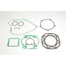 Kit complet ganituri motor ATHENA P400250850507 Kit complet ganituri motor ATHENA P400250850507
