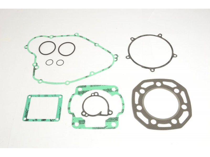 Kit complet ganituri motor ATHENA P400250850507