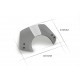 Windshield PUIG GTS Sport 20500H smoke