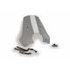 Windshield PUIG GTS Touring 20501H smoke