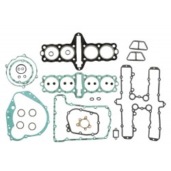 Kit complet ganituri motor ATHENA P400250850655 Kit complet ganituri motor ATHENA P400250850655