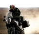 Set complet de cutii de aluminiu SHAD TERRA NEGRU, 37L cutie centrala si 36L / 36L cutii laterale, incluzand kit montaj si placa SHAD YAMAHA MT-09 Tracer / Tracer 900 Set complet de cutii de aluminiu SHAD TERRA NEGRU, 37L cutie centrala si 36L / 36L cutii laterale, incluzand kit montaj si placa SHAD YAMAHA MT-09 Tracer / Tracer 900