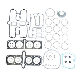 Kit complet ganituri motor ATHENA P400250850982 Kit complet ganituri motor ATHENA P400250850982