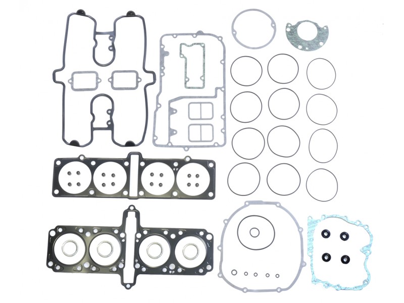 Kit complet ganituri motor ATHENA P400250850982