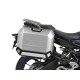 Set complet de 47L /47L cutii laterale de aluminiu SHAD TERRA, incluzand kit montaj SHAD YAMAHA MT-09 Tracer / Tracer 900 Set complet de 47L /47L cutii laterale de aluminiu SHAD TERRA, incluzand kit montaj SHAD YAMAHA MT-09 Tracer / Tracer 900