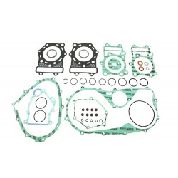 Kit complet ganituri motor ATHENA P400250870027 Kit complet ganituri motor ATHENA P400250870027