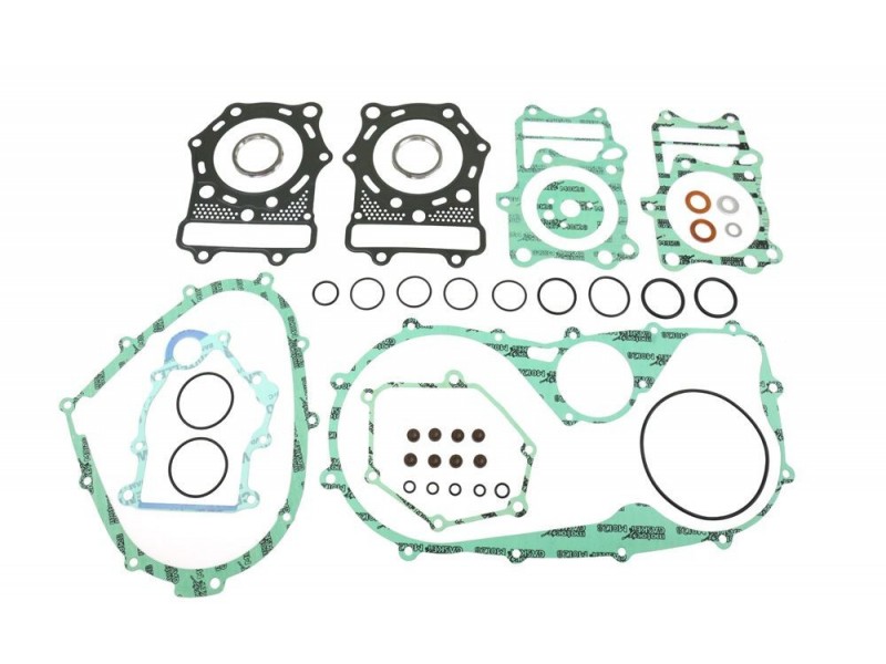 Kit complet ganituri motor ATHENA P400250870027