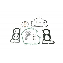 Kit complet ganituri motor ATHENA P400250870052