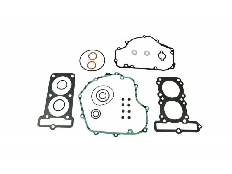 Kit complet ganituri motor ATHENA P400250870052