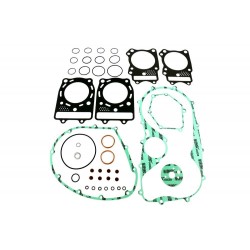 Kit complet ganituri motor ATHENA P400250870054 Kit complet ganituri motor ATHENA P400250870054