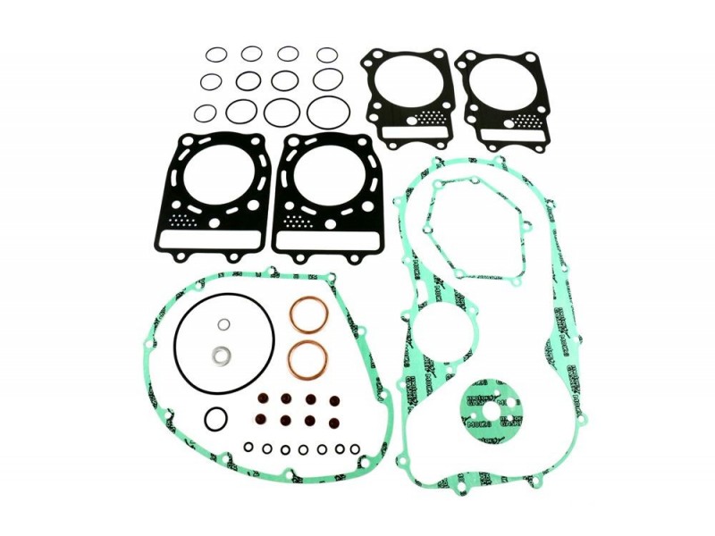 Kit complet ganituri motor ATHENA P400250870054