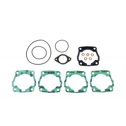 Kit garnituri motor ATHENA P400270160001