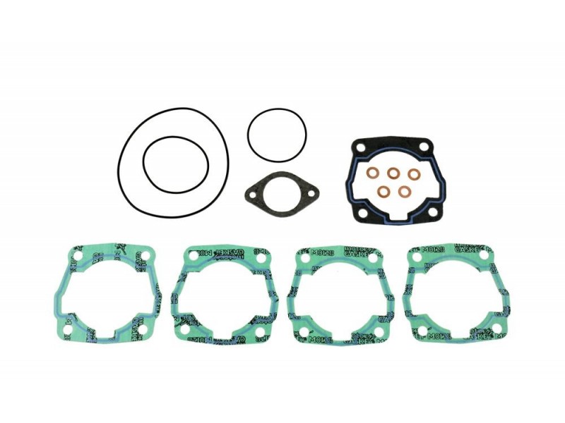 Kit garnituri motor ATHENA P400270160001 Kit garnituri motor ATHENA P400270160001