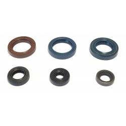 Kit garnituri ulei motor ATHENA P400270400005 Kit garnituri ulei motor ATHENA P400270400005