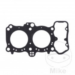 Garnitura de chiulasa ATHENA S410210001354 spate Garnitura de chiulasa ATHENA S410210001354 spate