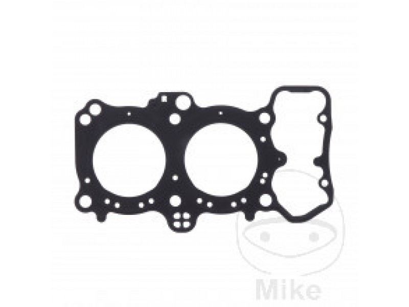 Garnitura de chiulasa ATHENA S410210001354 spate